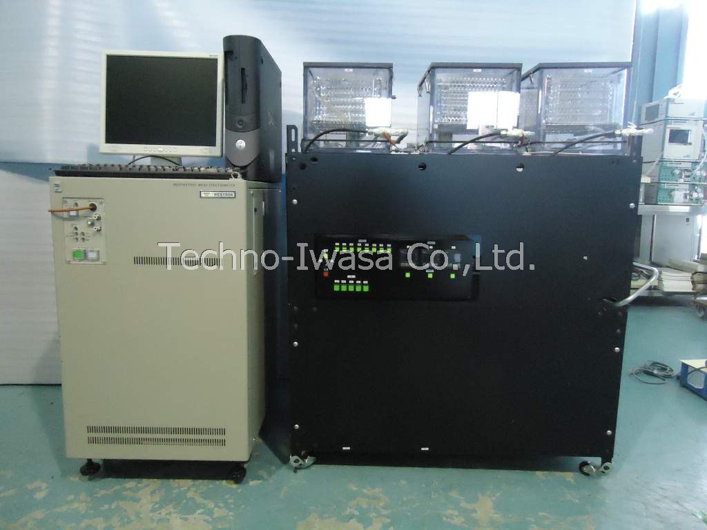 �z�Cϳ����ʕ��͑��u